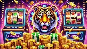 q6135-le casino en línea