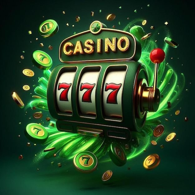 q6135-le Crash Games