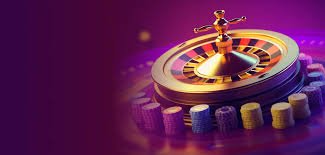 q6135-le Conoce el bingo que ofrecemos en nuestro casino para México